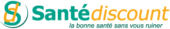 Atida | Santediscount - la bonne santé sans vous ruiner