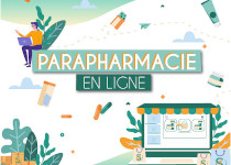 Quelle parapharmacie en ligne choisir ?