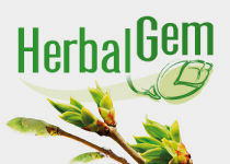 Comment soigner un rhume ? HerbalGem et la gemmothérapie