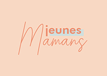 Communauté Jeunes Mamans