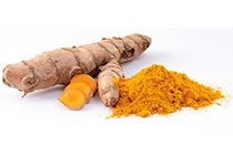 Curcuma : Bienfaits de ce super-aliment proposé par Esprit Bio