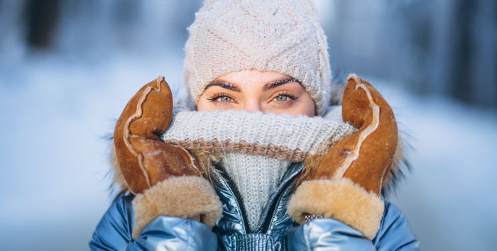 Les indispensables pour un séjour au ski