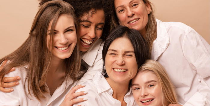 Journée Internationale des Droits des Femmes : Ces femmes qui entreprennent