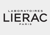 Lierac Premium : la crème de la crème des soins anti-âge !