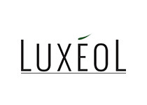 Luxeol chute de cheveux : découvrez la routine la plus adapté à vos besoins !