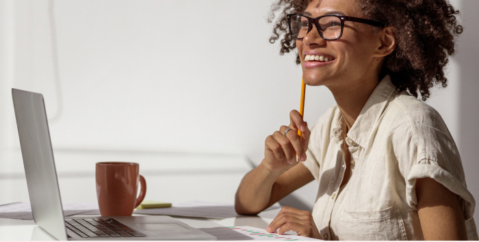 Nos conseils pour une rentrée en pleine forme !