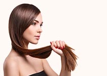 Cheveux colorés : comment en prendre soin & préserver leur éclat ?