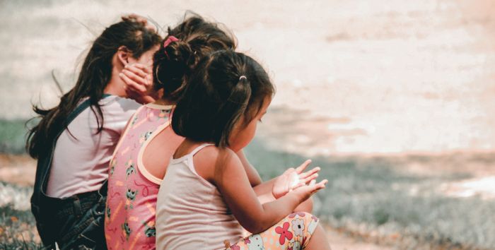 Comment protéger vos enfants des moustiques ?