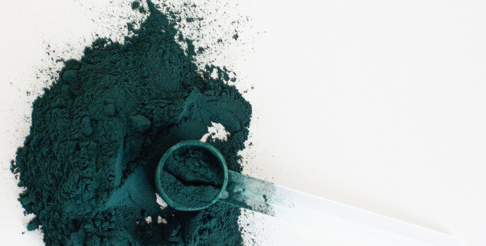 Spiruline, spiruline bio : laquelle choisir ? quels bienfaits ? quel danger ?