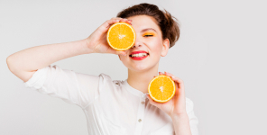 Vitamine C : Bienfaits, Meilleures Formes et Conseils pour Bien la Choisir