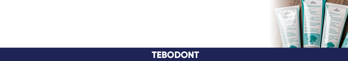 TEBODONT