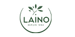 LAINO