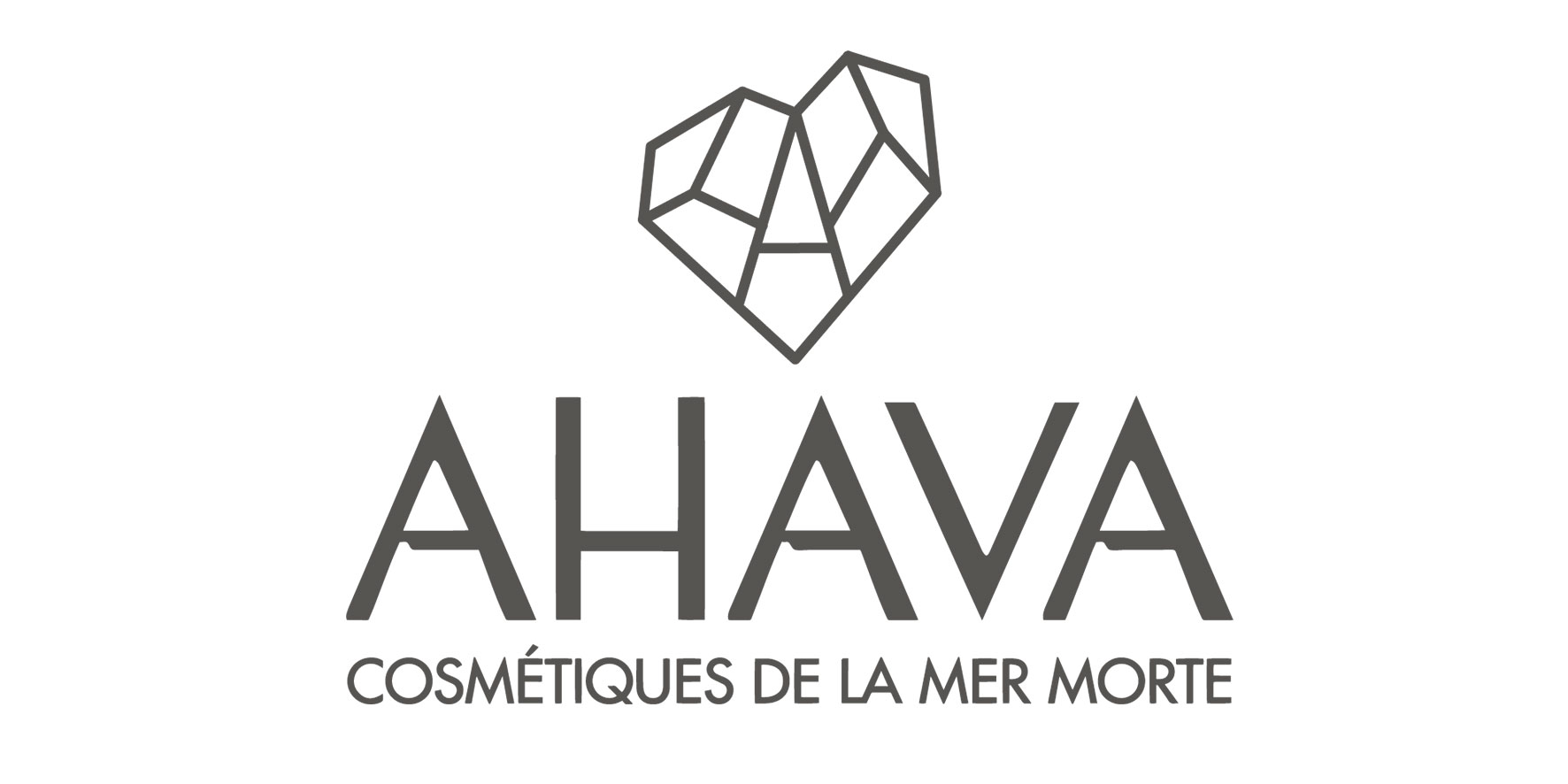 AHAVA