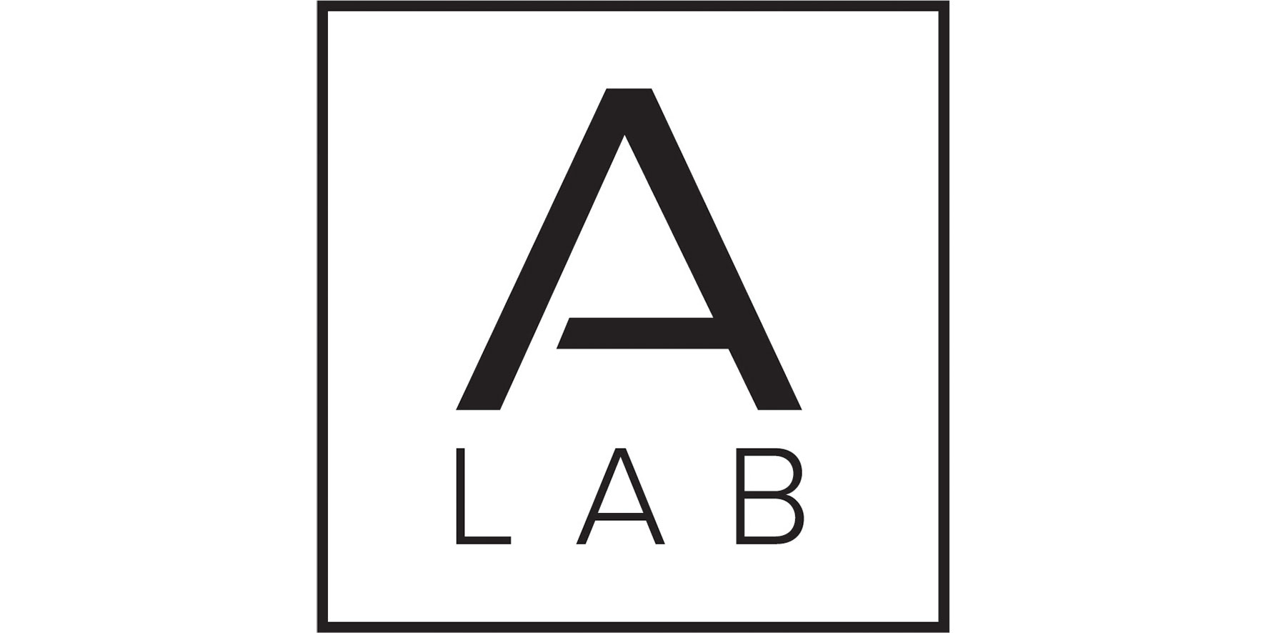 A-LAB