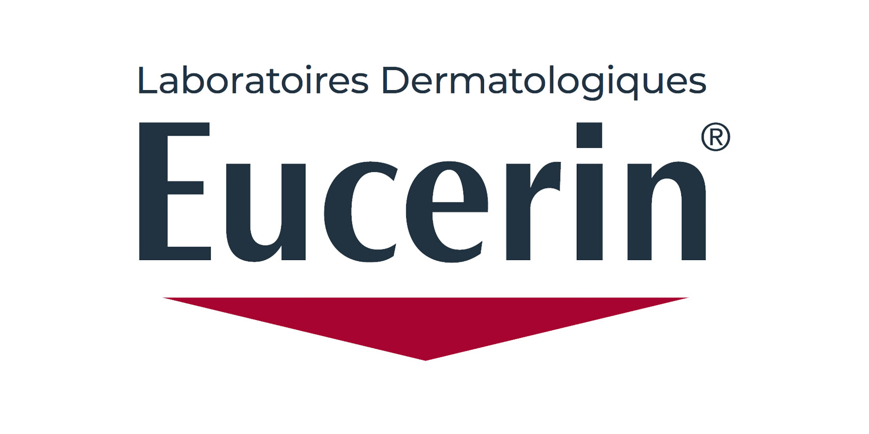 EUCERIN