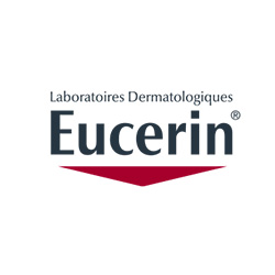 logo Eucerin