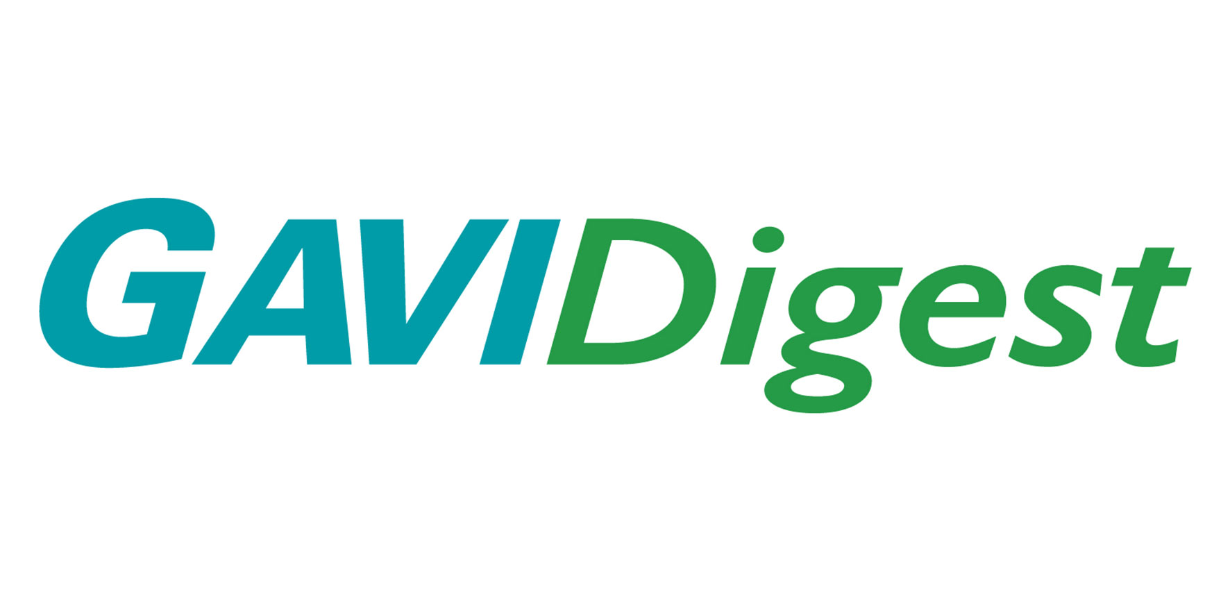 GAVIDIGEST