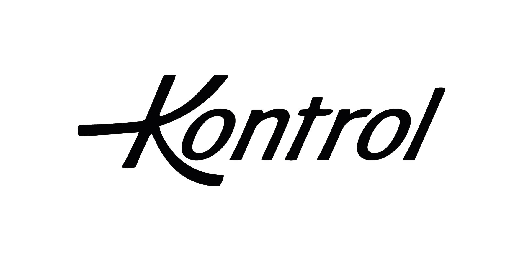 KONTROL