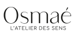 Logo Osmaé