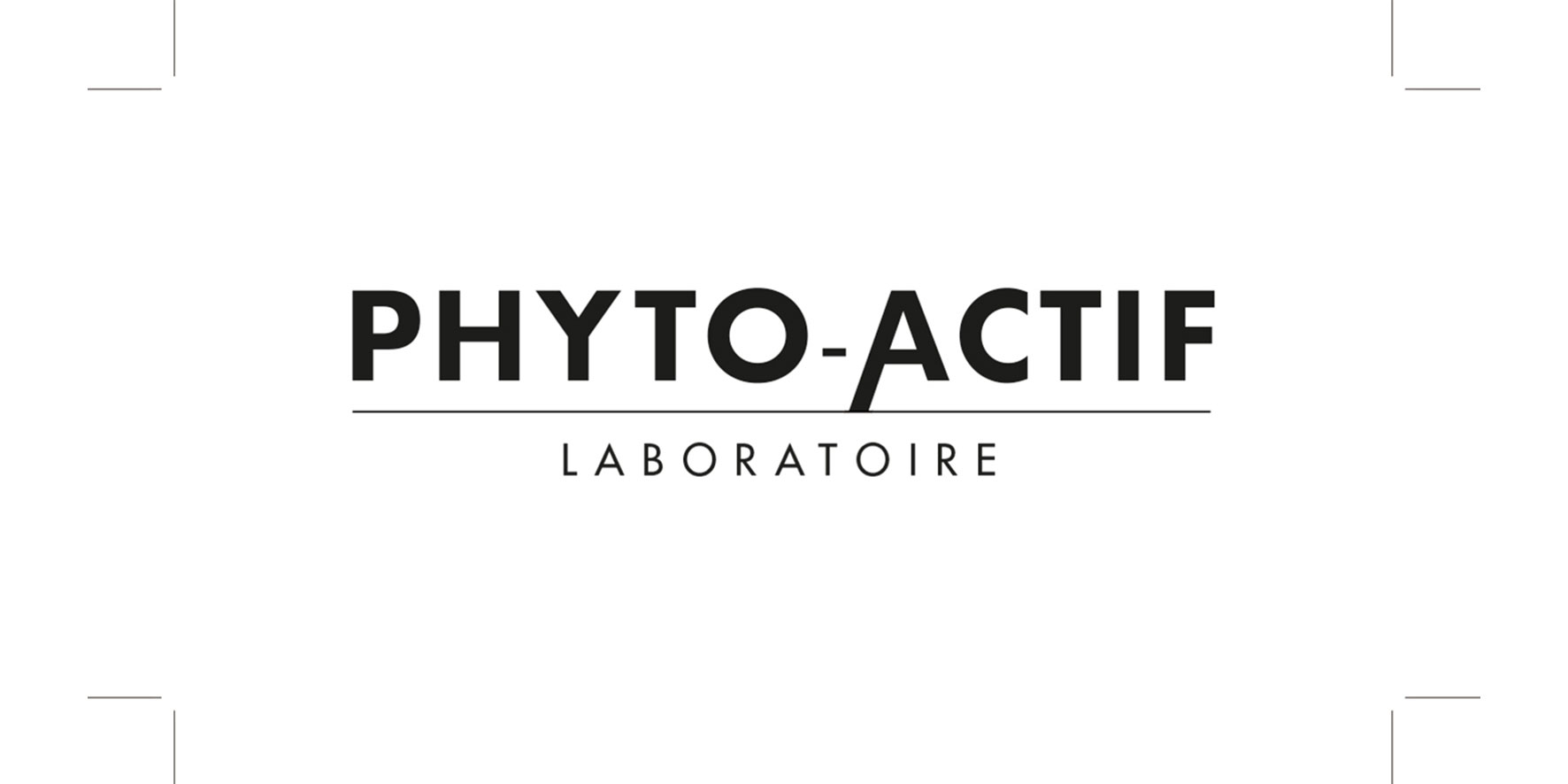 PHYTO-ACTIF