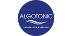 ALGOTONIC