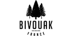 BIVOUAK