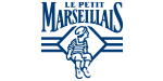 LE PETIT MARSEILLAIS