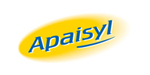 APAISYL