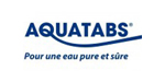 AQUATABS