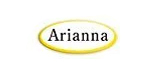 ARIANNA