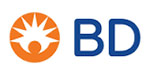 BD MEDICAL