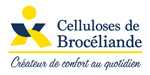 CELLULOSES DE BROCELIANDE