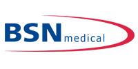 BSN MEDICAL