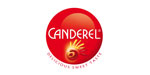 CANDEREL