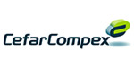 CEFAR COMPEX