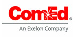 COMED