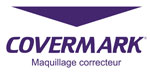 COVERMARK