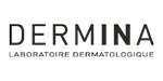 DERMINA