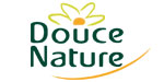 DOUCE NATURE