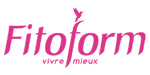 FITOFORM