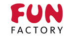 FUN FACTORY