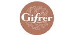 GIFRER