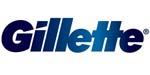 GILLETTE