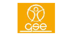 GSE