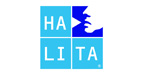 HALITA