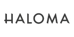 HALOMA