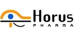 HORUS PHARMA