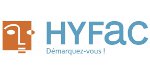 HYFAC