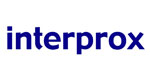 INTERPROX