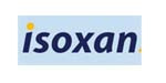 ISOXAN